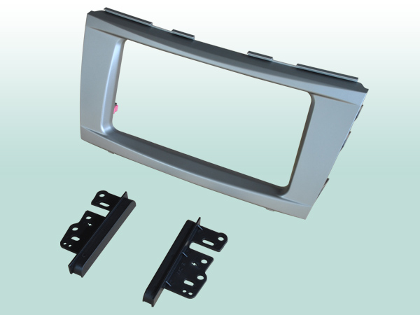MẶT DƯỠNG TOYOTA CAMRY 2007-2011 (7 INCH) (ĐL)